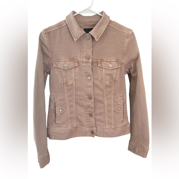 Liverpool Los Angeles, Blush color -size Small. - Picture 1 of 8